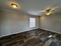 2022 Skyline - Sugar Creek Mobile Home