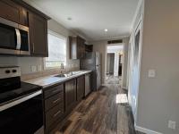 2022 Skyline - Sugar Creek Mobile Home