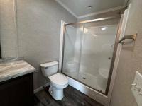 2022 Skyline - Sugar Creek Mobile Home