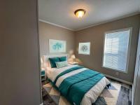 2022 Skyline - Sugar Creek Mobile Home