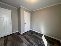 2022 Skyline - Sugar Creek Mobile Home