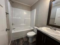 2022 Skyline - Sugar Creek Mobile Home