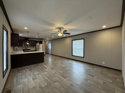 Photo 2 of 27 of home located at 10610 East St Rt 762 #184 #184B Lockbourne, OH 43137