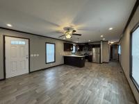 2022 Skyline - Sugar Creek  Home