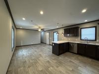 2022 Skyline - Sugar Creek  Home
