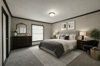 2022 Skyline - Sugar Creek  Home