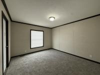 2022 Skyline - Sugar Creek  Home