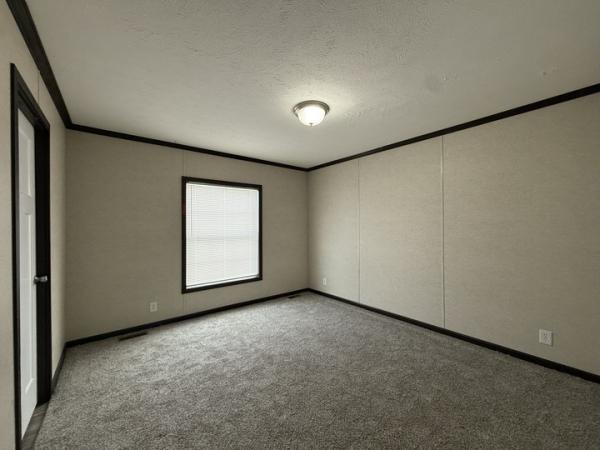 2022 Skyline - Sugar Creek  Home