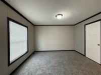2022 Skyline - Sugar Creek  Home