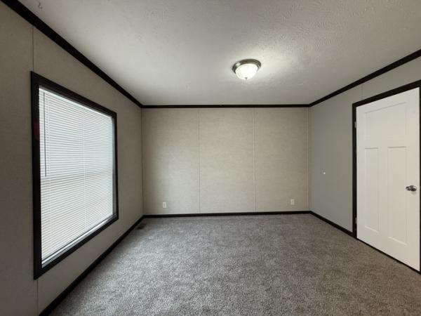 2022 Skyline - Sugar Creek  Home