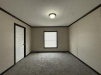 2022 Skyline - Sugar Creek  Home