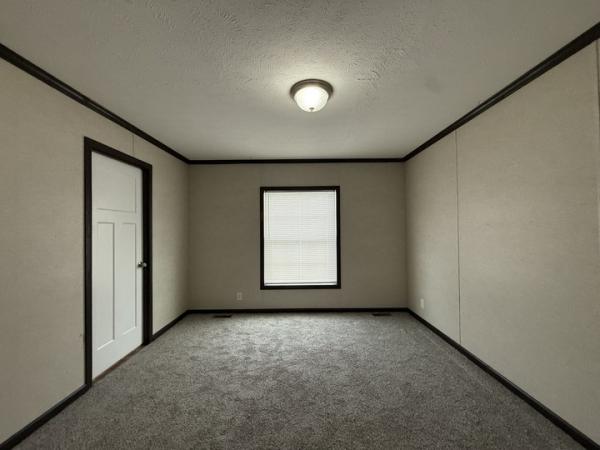2022 Skyline - Sugar Creek  Home