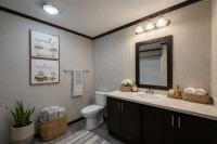 2022 Skyline - Sugar Creek  Home