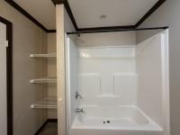 2022 Skyline - Sugar Creek  Home