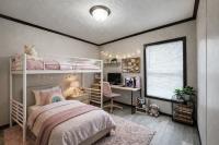 2022 Skyline - Sugar Creek  Home