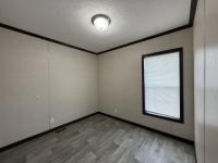 2022 Skyline - Sugar Creek  Home
