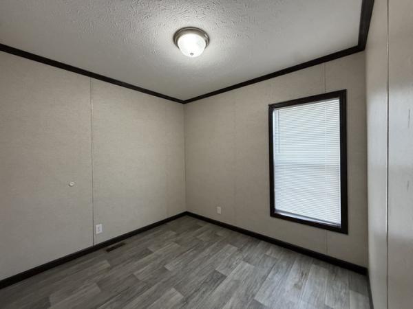 2022 Skyline - Sugar Creek  Home