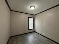 2022 Skyline - Sugar Creek  Home