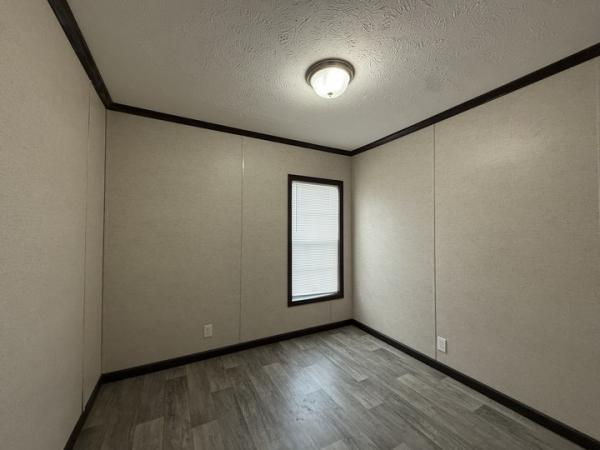 2022 Skyline - Sugar Creek  Home