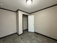 2022 Skyline - Sugar Creek  Home
