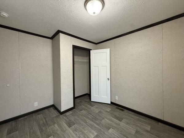 2022 Skyline - Sugar Creek  Home