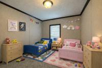 2022 Skyline - Sugar Creek  Home