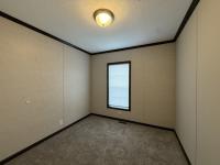 2022 Skyline - Sugar Creek  Home