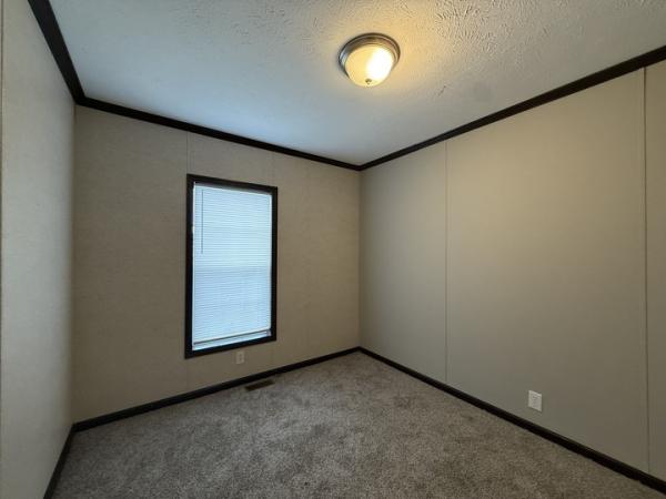 2022 Skyline - Sugar Creek  Home