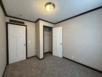 2022 Skyline - Sugar Creek  Home