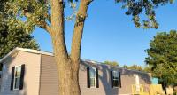 2022 Skyline - Sugar Creek  Home