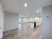 2025 Champion-Topeka Mobile Home