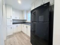 2025 Champion-Topeka Mobile Home