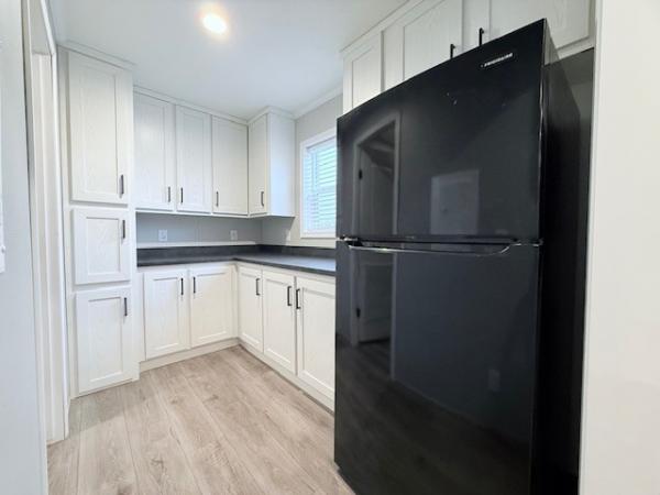 2025 Champion-Topeka Mobile Home