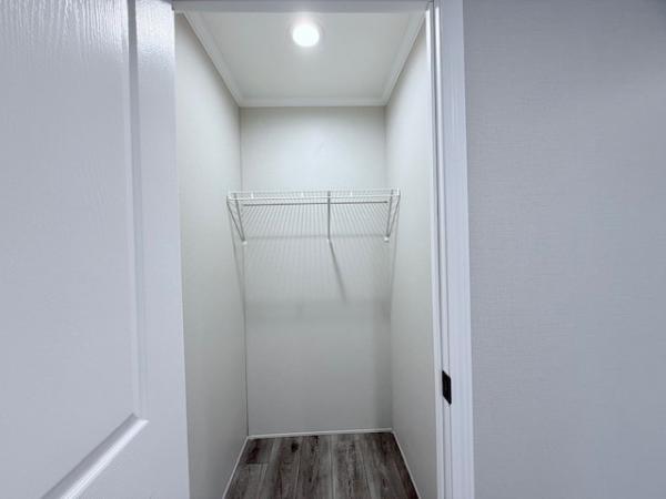 2025 Champion-Topeka Mobile Home