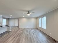 2025 Champion-Topeka Mobile Home