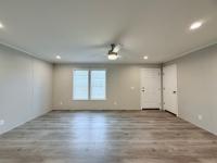 2025 Champion-Topeka Mobile Home