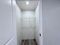 2025 Champion-Topeka Mobile Home