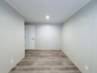 2025 Champion-Topeka Mobile Home