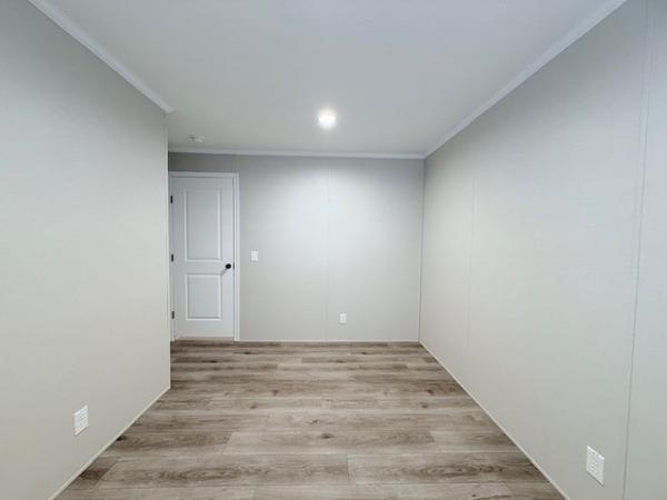 2025 Champion-Topeka Mobile Home