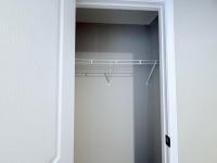 2025 Champion-Topeka Mobile Home