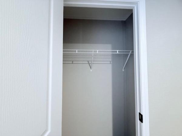 2025 Champion-Topeka Mobile Home