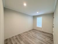 2025 Champion-Topeka Mobile Home