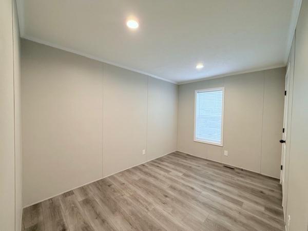 2025 Champion-Topeka Mobile Home