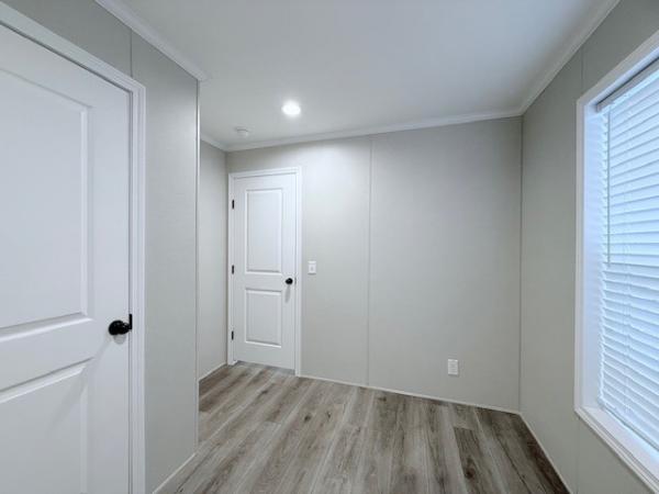 2025 Champion-Topeka Mobile Home