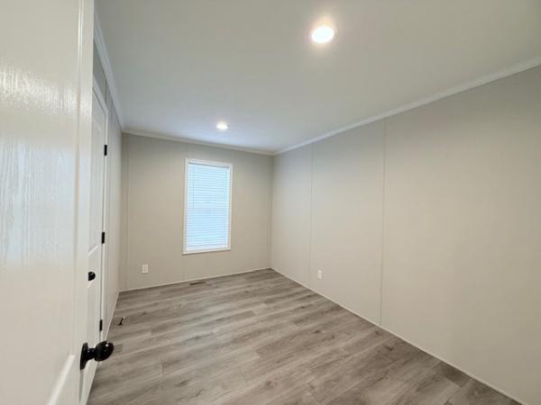 2025 Champion-Topeka Mobile Home