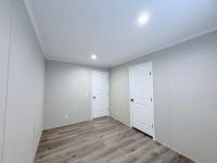 2025 Champion-Topeka Mobile Home