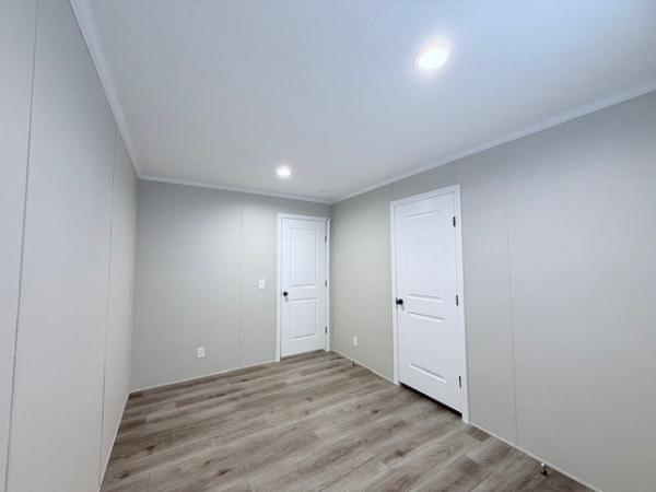 2025 Champion-Topeka Mobile Home