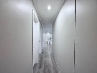 2025 Champion-Topeka Mobile Home