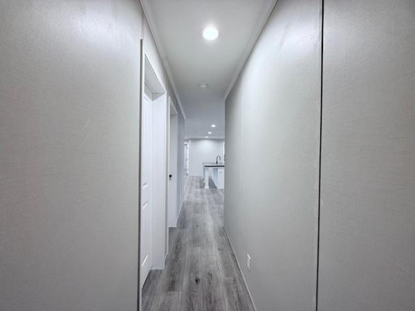 2025 Champion-Topeka Mobile Home