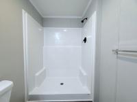 2025 Champion-Topeka Mobile Home